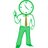 NewRoMinuteman's profile image