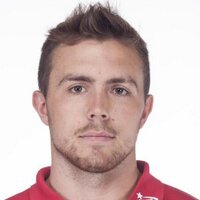 Michael Luczak (@michael_luczak) 's Twitter Profile Photo Michael Luczak (@michael_luczak) 's Twitter Profile Photo