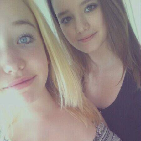Janneke
