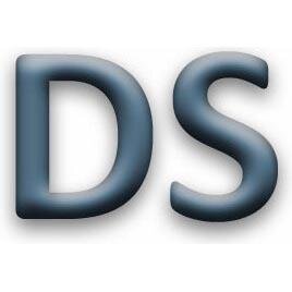 Engineering & Services - Gestión de proyectos - Al servicio de la industria y la construcción, desde 1895 - #IngenieríaIndustrial dioramsystems@gmail.com