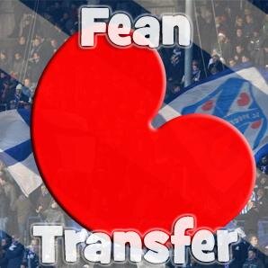 Feantransfer's profile picture. Échte fans volgen @Feantransfer. // Al het Heerenveen (transfer)nieuws en geruchten // Geen onderdeel van de SC Heerenveen organisatie.