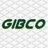 Gibco Flex-Mold