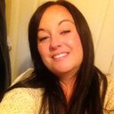 Leanne Leach - @Shinymoon1 - Twitter