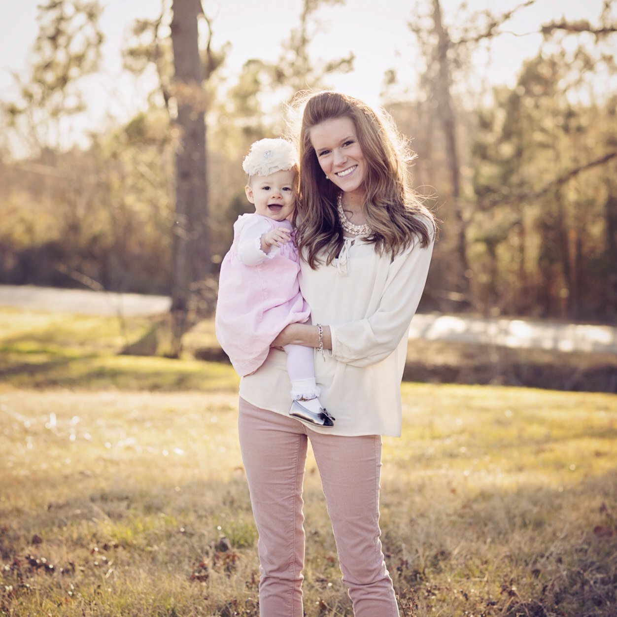 amysheppard14's profile picture. Personal assistant to Madison & Emma.