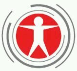 The Human Office was formed in 1990 and has since become one of the most comprehensive suppliers of Office Supplies and related products in the north of England
