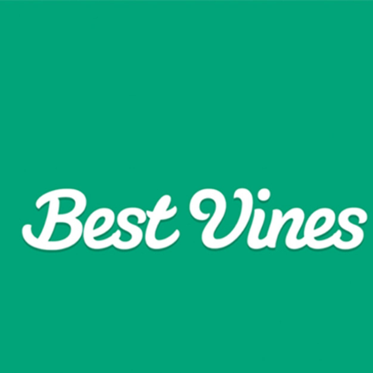 We post the BEST Vines.