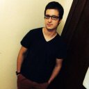 Tom Haag - @TomSurfHawaii - Twitter