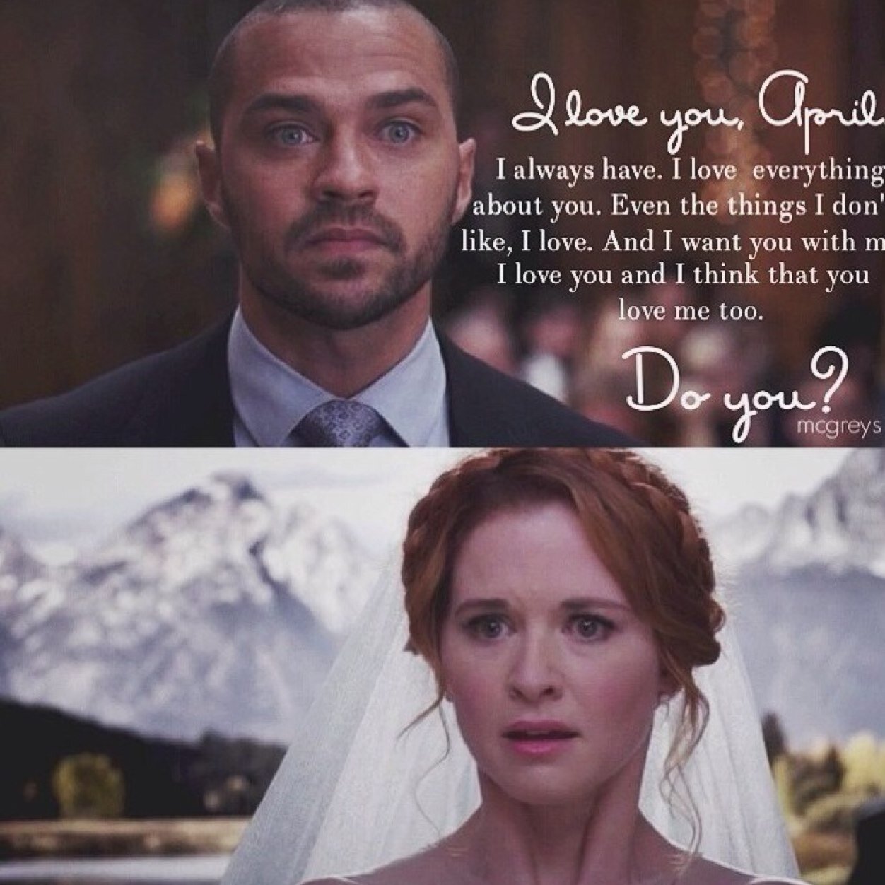 forever started on 2-27-14