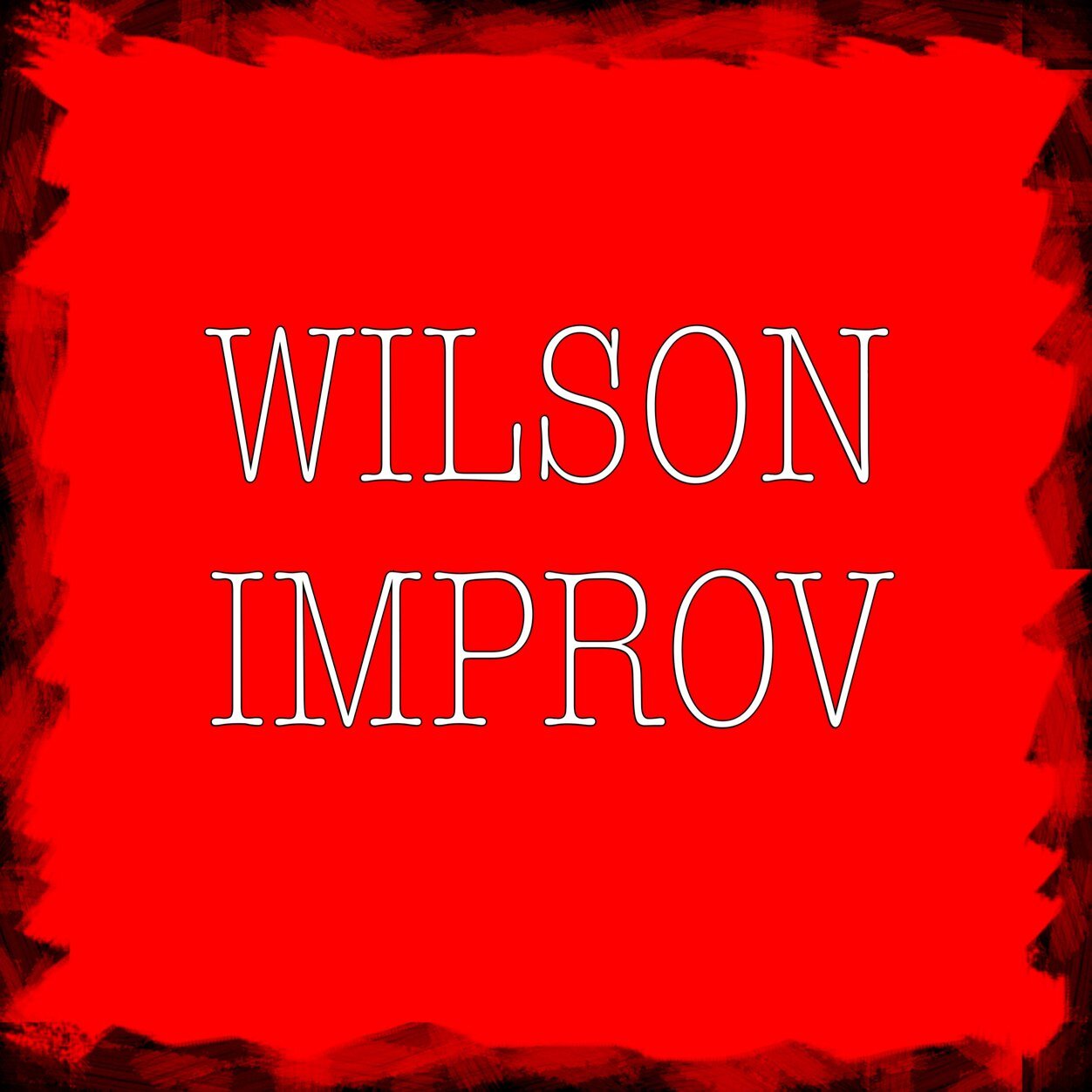 wilson_improv's profile picture. Come join us for improv rehearsals every Monday from 3:00-4:00 in the Lower House Drama Room (L511)