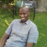 Joetalentlead's profile picture. Talent Led at Talent Center East Africa and Job Evaluation Lead Consultant Career Options Africa