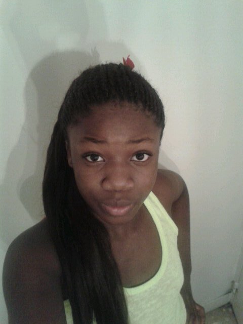 omahonza's profile picture. 