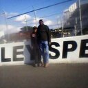 gary  hammer - @garyhammer62 - Twitter