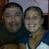 Robert Moraga - @Stickerz12 - Twitter