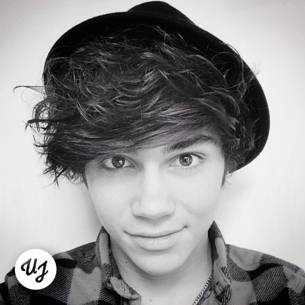 Congrats on your follow from George, you deserve it! :)