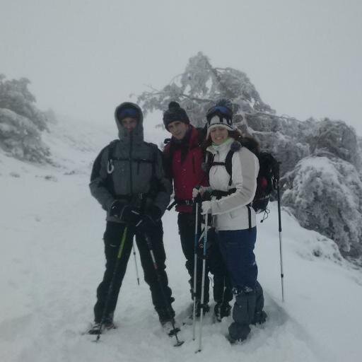 Guillermo_151's profile picture. 