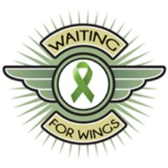 An inspiring film about how Julie & Darren remain bonded not only by their kinship as transplant recipients, but also as both pilots and flying buddies.