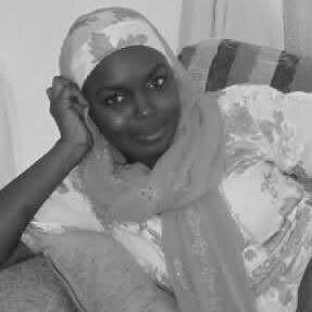 me myself and i