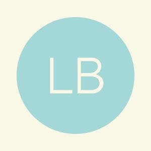 Babys and childrens clothing