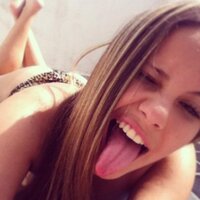 dzxcaddyyzxcankee (@fabiol8798) 's Twitter Profile
