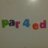 Par4Ed's profile image