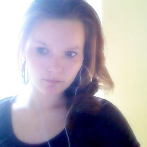 patricia123457's profile picture. 