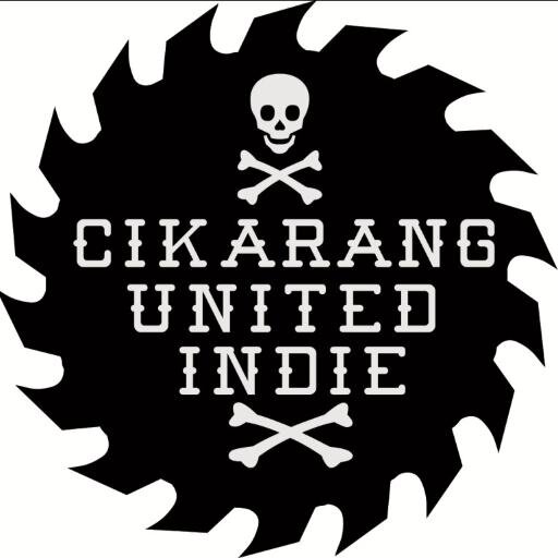 Cikarangindie_'s profile picture. CIKARANG Media suport - Media Promo for Promo & Relation Email :cikarangindie@gmail.com / 081586588507