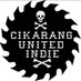 CKRG UNITED INDIE (@cikarangindie_) Twitter profile photo