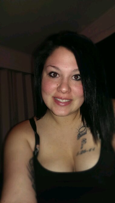 taff_julie's profile picture. none ya bidness!!