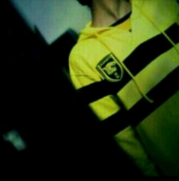 jeddah