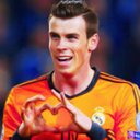 Wager VÏÏ - @DanWagers_ - Twitter