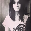 Олень (@02_kat) Twitter