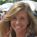 Alyssa Colbert - @ACts22528 - Twitter