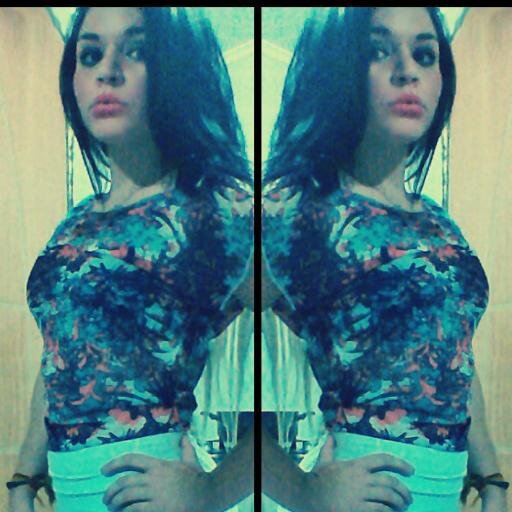 Hoo exu, tu sabe que tu pode conta sempre cmgg, sempre quando tu precisa vo ta aqui sempre te apoiando, TE AMOO Irmã! 3