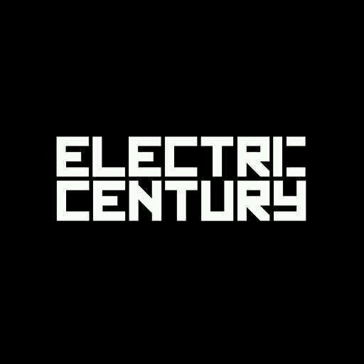 Scottish EC fans Profile