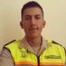 Marco Antonio Arias (@marcochuchu) Twitter profile photo