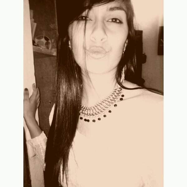 MarielyRiveros's profile picture. De la mano siempre con Dios; Futura Periodista y venezolana de corazon