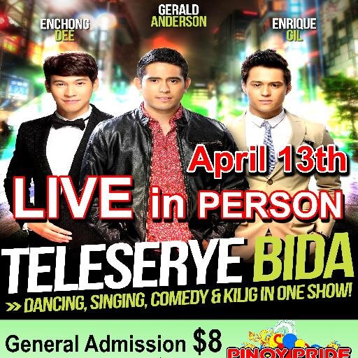 lizaochiai's profile picture. 