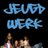 jeugdwerkdelft's profile image