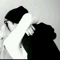 MasQuePalabras. (@the_sabio_) 's Twitter Profile