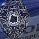 Travis Pace - @CCPDPace - Twitter