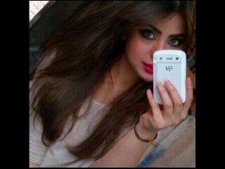 ‏​‏​'                ױ ’ ✉̸ ♡̵̵̵̵̵ ..    نظرت ﻋﯾوﻧک ﺗﺂﺧذ ﺂﻟﻗﻟب ﺑﺳﮐﺂتورﻣؤش ﻋﯾﻧک ﺑﺂﻟﮪوىء ﻋذﺑﺗﻧي ♡♡' ♡~