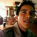 Jonathan becerra (@becerrajonatha) Twitter profile photo Jonathan becerra (@becerrajonatha) Twitter profile photo