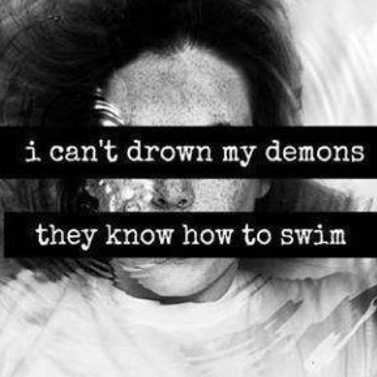 MamaBee_96's profile picture. Fun, loving, silly, freak. If your my friend you know I'm worth it, don't like me, oh well.