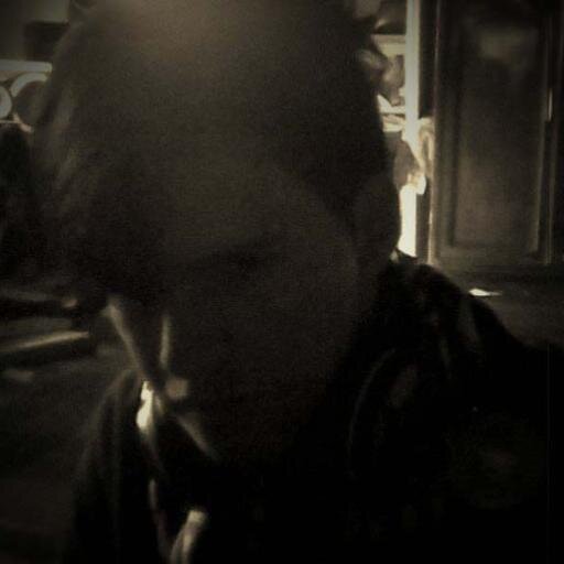 GtMaycol's profile picture. 