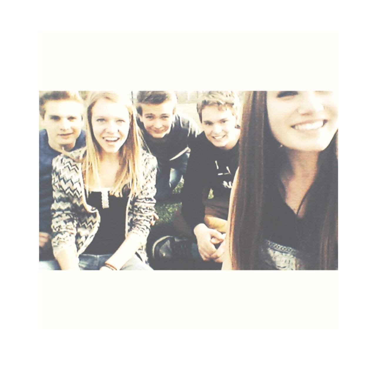 MirtheMerkus's profile picture. - Love you lieffie #1 xThirza -LOVEYOUMOPP . xMirjam - Mirthe is van mij hehehe -