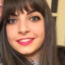 sonia montanaro - @SonjaBarton - Twitter