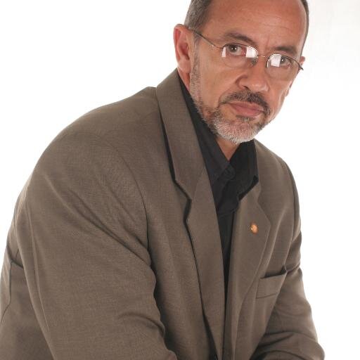 salesdivino's profile picture. 