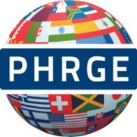 PHRGE - NU Law (@phrge) 's Twitter Profile