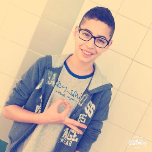 #TeamAlgérie #TeamBarça