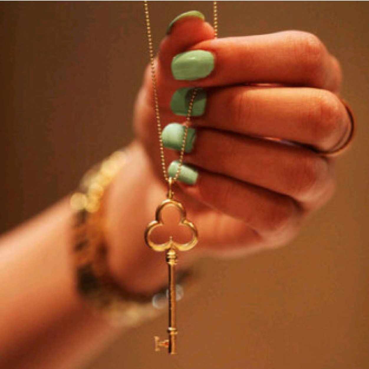 Welcome!